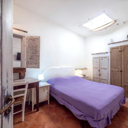 Apartment Bohemien By Interhome Rimini Exterior photo